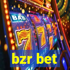 bzr bet